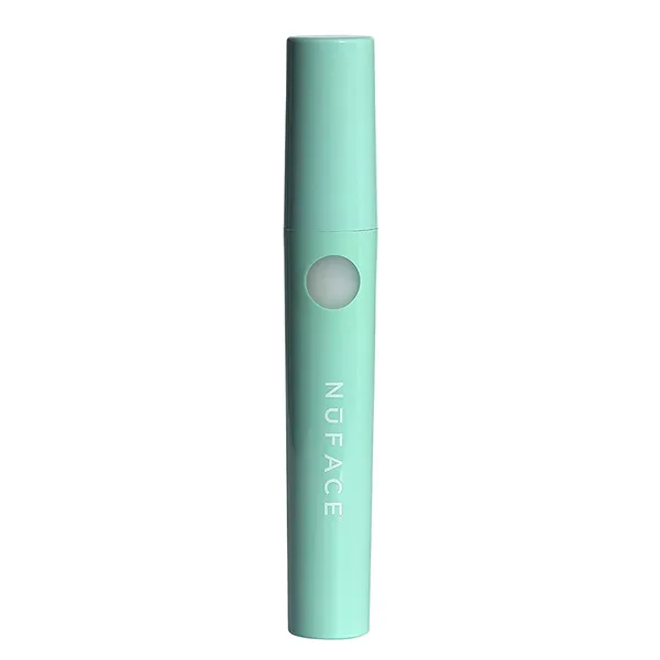 Máy Massage Mắt Nuface Fix Line Smoothing Device Seafoam Màu Xanh Mint