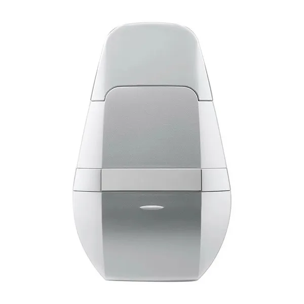 Máy Massage Mặt Vanav Time Machine Silver Màu Bạc