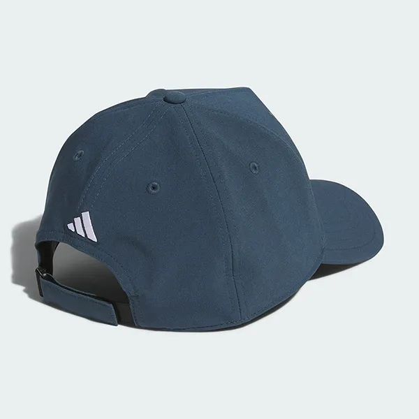 Mũ Adidas Golf Arctic Night Cap IA2643 Màu Xanh Lam