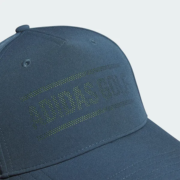 Mũ Adidas Golf Arctic Night Cap IA2643 Màu Xanh Lam