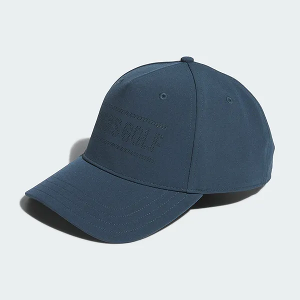 Mũ Adidas Golf Arctic Night Cap IA2643 Màu Xanh Lam