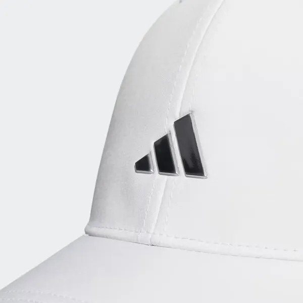 Mũ Adidas Golf Tour Metal Cap HS4422 Màu Trắng - Mũ nón - Vua Hàng Hiệu