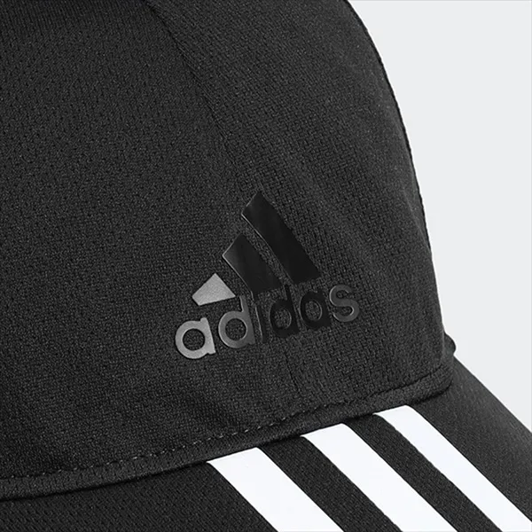Mũ  Adidas Kids Mesh Cap IB0327 Màu Đen - 3