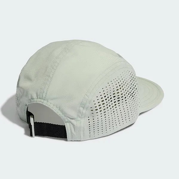 Mũ Adidas Runner 4D Aeroready Cap HM6534 Màu Xanh Lá