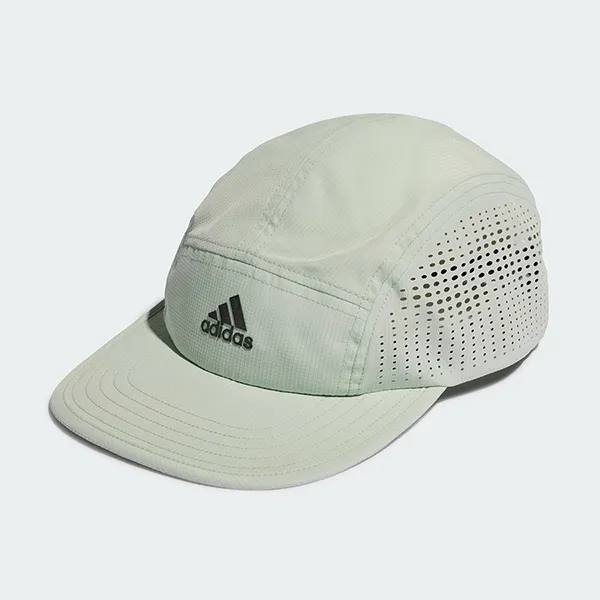 Mũ Adidas Runner 4D Aeroready Cap HM6534 Màu Xanh Lá