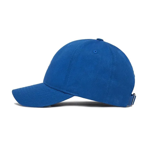 Mũ MLB Lucky Ball Cap LA Dodgers Blue 3ACP1501N-07BLS Màu Xanh Blue