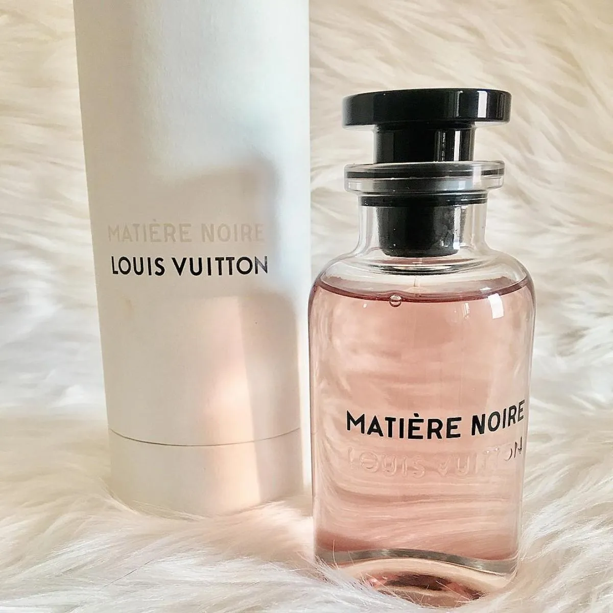 Review 5 chai nước hoa Louis Vuitton nữ mùi nào thơm nhất 2024 - 11