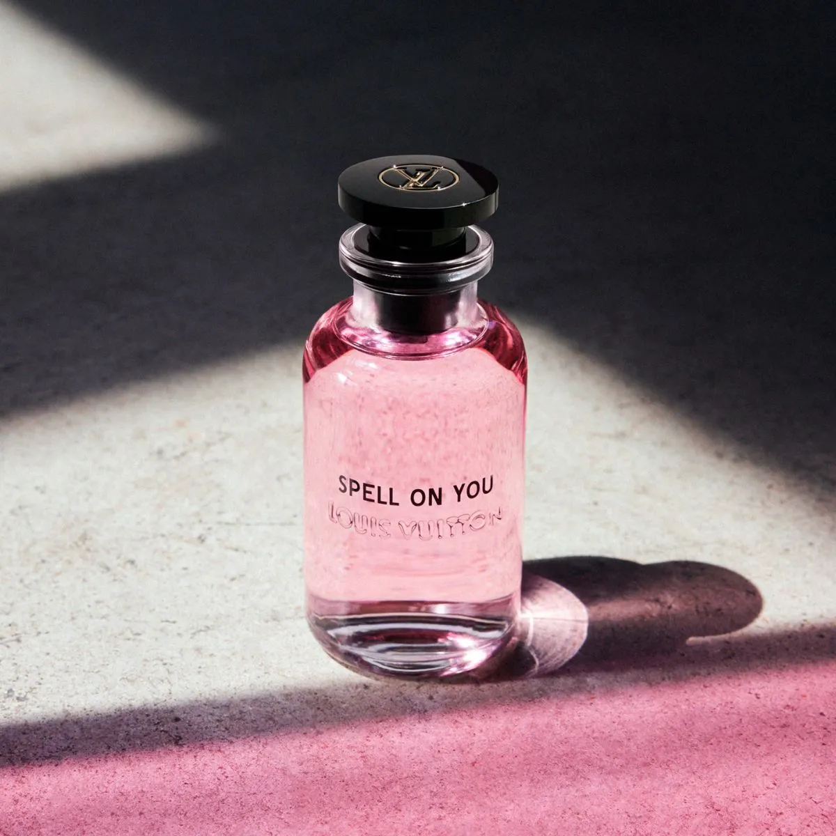Review 5 chai nước hoa Louis Vuitton nữ mùi nào thơm nhất 2024 - 6
