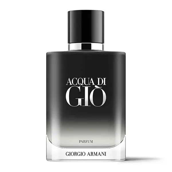 Nước Hoa Nam Giorgio Armani Acqua Di Giò Parfum 100ml - Nước hoa - Vua Hàng Hiệu