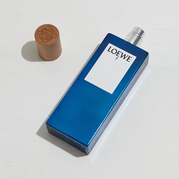 Nước Hoa Nam Loewe 7 Pour Homme Eau De Toilette 50ml