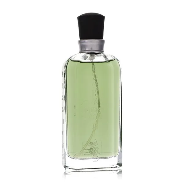 Nước Hoa Nam Lucky Brand Lucky You Cologne 100ml - Nước hoa - Vua Hàng Hiệu