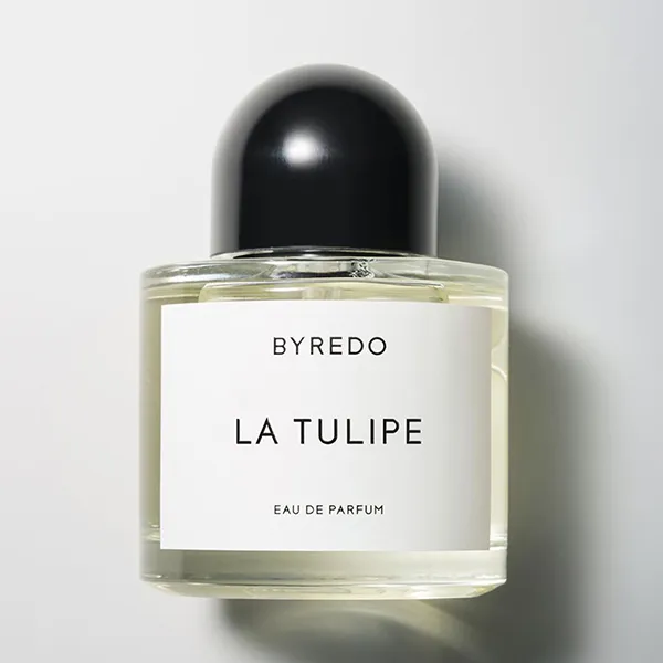 Nước Hoa Nữ Byredo La Tulipe EDP 100ml - Nước hoa - Vua Hàng Hiệu