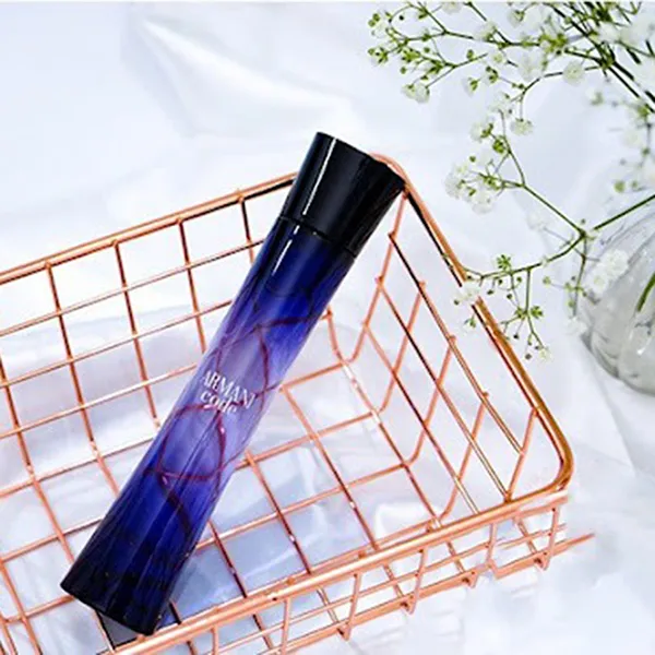 Nước Hoa Nữ Giorgio Armani Code Pour Femme Eau De Parfum 75ml