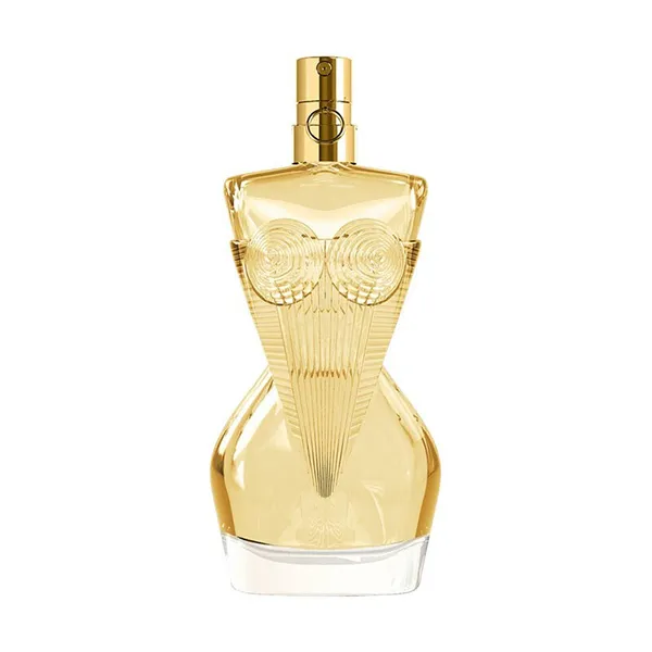 Set Nước Hoa Nữ Jean Paul Gaultier Ladies Mini Set Gift Set (4x6ml)