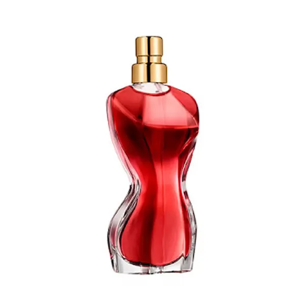 Set Nước Hoa Nữ Jean Paul Gaultier Ladies Mini Set Gift Set (4x6ml) - 4