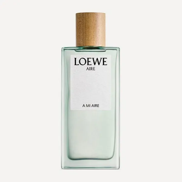Nước Hoa Nữ Loewe A Mi Aire Eau De Toilette 100ml - 2