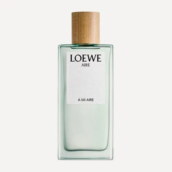 Nước Hoa Nữ Loewe A Mi Aire Eau De Toilette 100ml