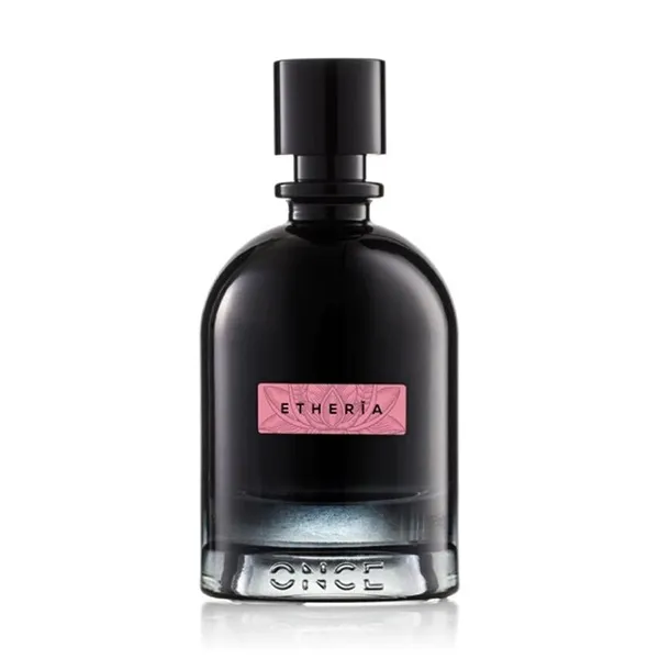 Nước Hoa Nữ Once Perfume Etheria EDP Intense 100ml - Nước hoa - Vua Hàng Hiệu