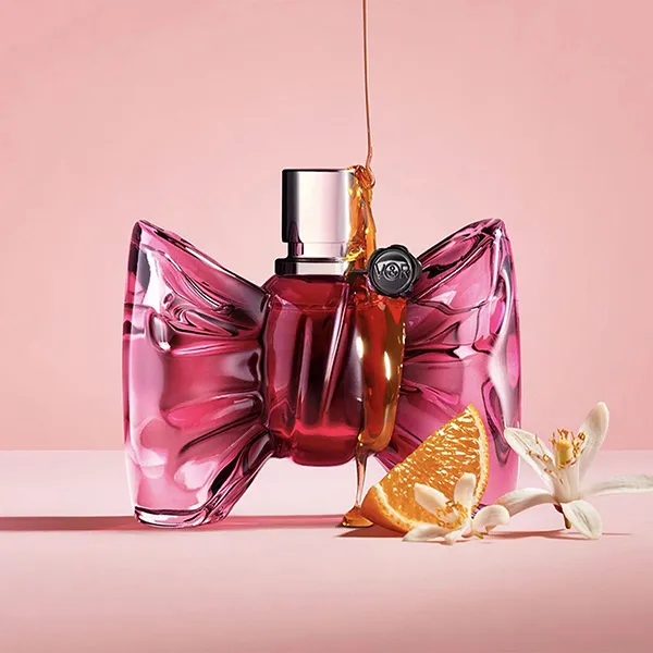 Nước Hoa Nữ Viktor & Rolf BonBon Eau De Parfum 90ml