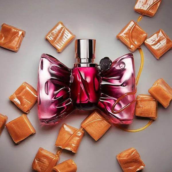 Nước Hoa Nữ Viktor & Rolf BonBon Eau De Parfum 90ml