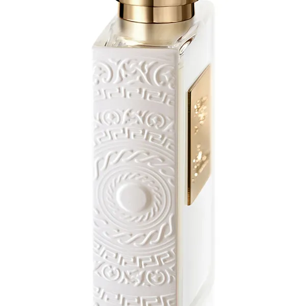 Nước Hoa Unisex Kilian Sunkissed Goddess EDP 50ml