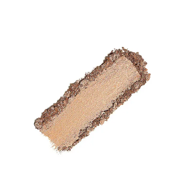 Phấn Má Hồng Charlotte Tilbury Hollywood Glow Glide Face Architect Highlighter Màu Gilded Glow, 7g - Trang điểm - Vua Hàng Hiệu