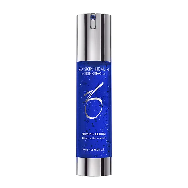 Serum Hỗ Trợ Trẻ Hóa Da Zo Skin Health Firming 47ml - 2