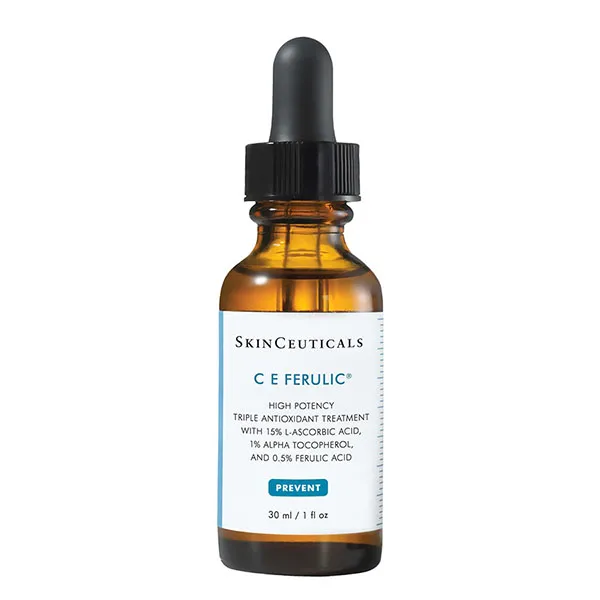 Serum Skinceuticals Vitamin C E Ferulic 30ml - Mỹ phẩm - Vua Hàng Hiệu