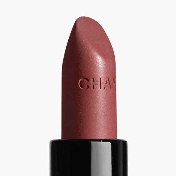 Set Son Chanel Rouge Allure Velvet 2 Màu - 5
