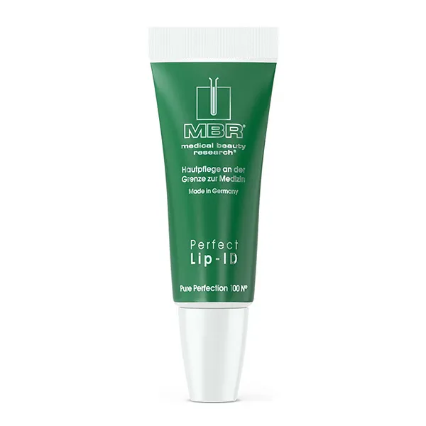 Son Dưỡng Môi MBR Perfect Lip-ID 7.5ml - Son Môi - Vua Hàng Hiệu