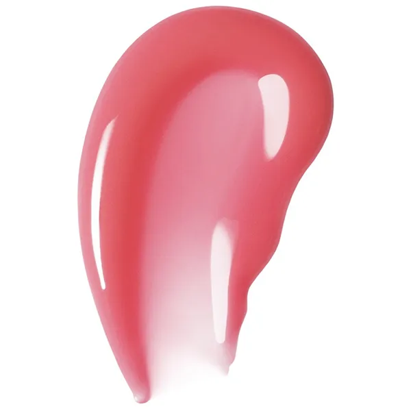 Son Dưỡng Môi Olehenriksen Pout Preserve Hydrating Peptide Lip Treatment Strawberry Sorbet Màu Hồng 12ml