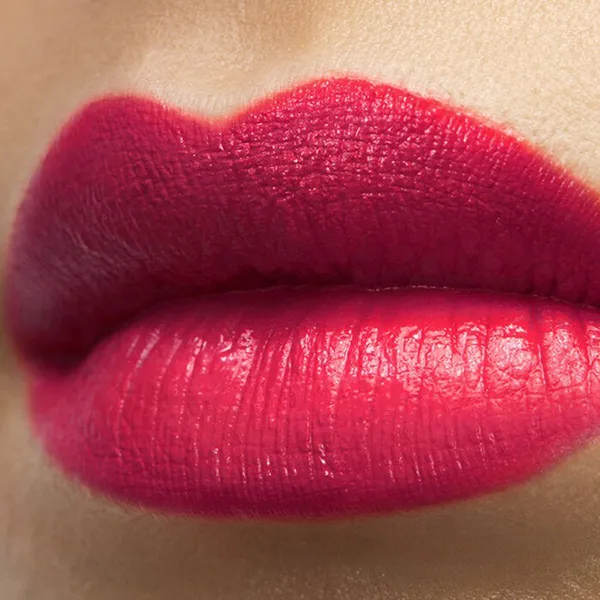 Son YSL Yves Saint Laurent Rouge Pur Couture Lipstick P3 Pink Tuxedo Màu Hồng Mận