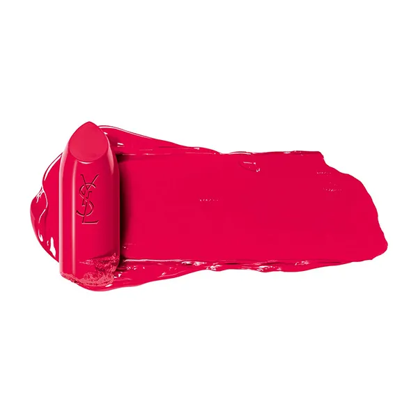 Son YSL Yves Saint Laurent Rouge Pur Couture Lipstick P3 Pink Tuxedo Màu Hồng Mận
