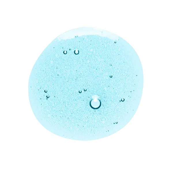 Tẩy Trang Mắt Clarins Instant Eye Make-Up Remover 125ml