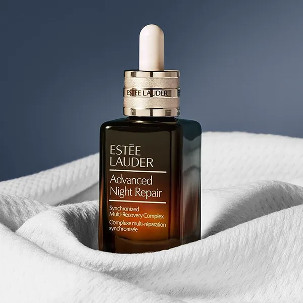 Tinh Chất Phục Hồi Da Ban Đêm Estée Lauder Advanced Night Repair 30ml
