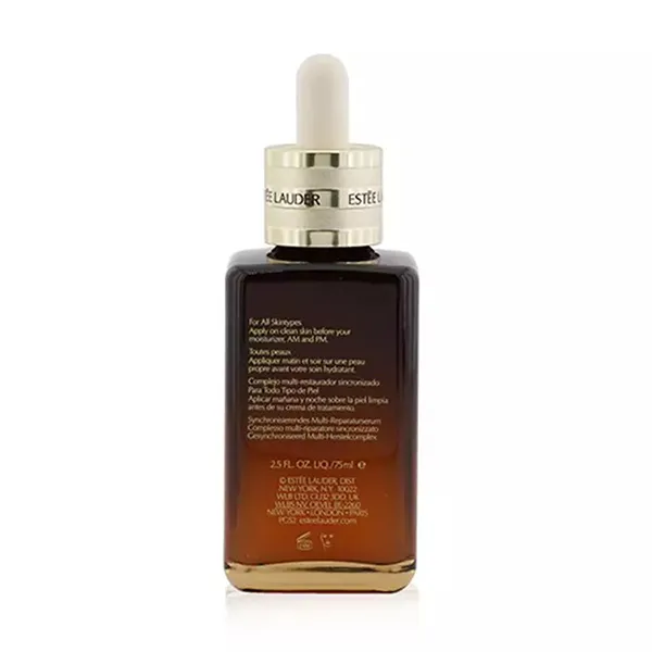 Tinh Chất Phục Hồi Da Ban Đêm Estée Lauder Advanced Night Repair Serum 75ml CT - Mỹ phẩm - Vua Hàng Hiệu