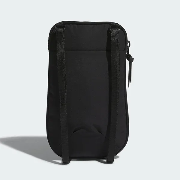 Túi Đeo Chéo Nữ Adidas Must Haves Small IN2580 Màu Đen