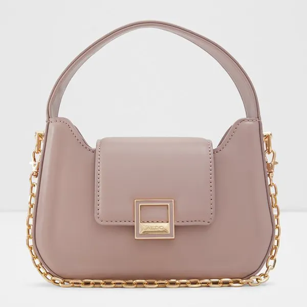 Túi Đeo Chéo Nữ Aldo Ellery Handbag Màu Hồng - Túi xách - Vua Hàng Hiệu