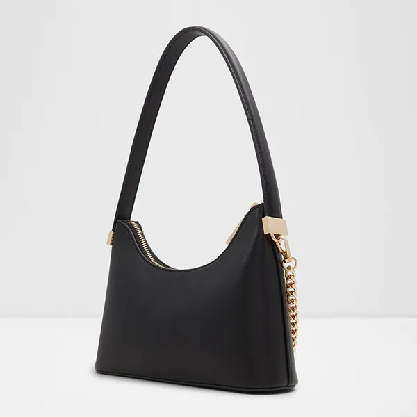 Túi Đeo Vai Nữ Aldo Malley Bag Màu Đen - Túi xách - Vua Hàng Hiệu