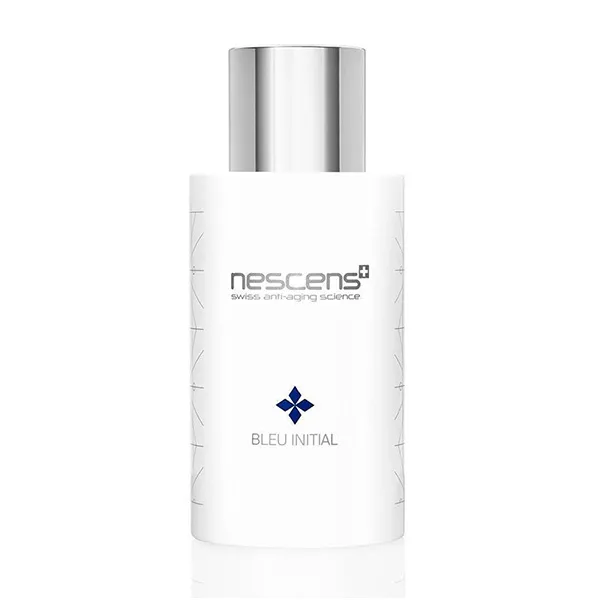 Xịt Thơm Phòng Nescens Bleu Initial - Room Frangrance 100ml - Lăn khử mùi - Vua Hàng Hiệu
