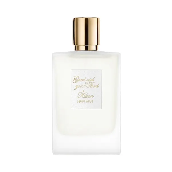 Xịt Thơm Tóc Kilian Good Girl Gone Bad Hair Mist 50ml