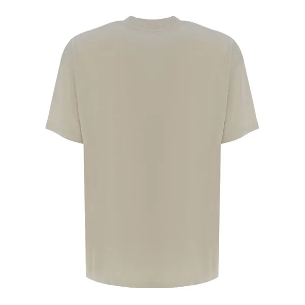 Áo Phông Nam Represent Thoroughbred In White MLM499-02 WHITE Tshirt Màu Trắng Be - Thời trang - Vua Hàng Hiệu