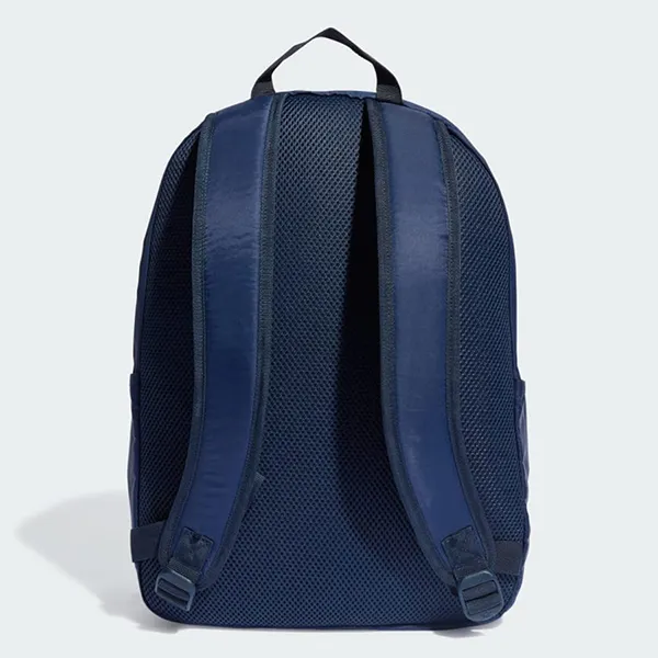 Balo Adidas Adicolor Archive Backpack IL4833 Màu Xanh Đậm