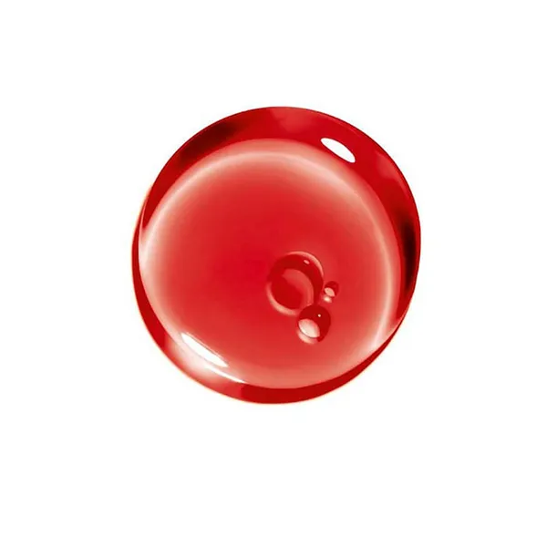 Dầu Dưỡng Ẩm Căng Mọng Môi Clarins Lip Comfort Oil 08 Strawberry Màu Đỏ 7ml