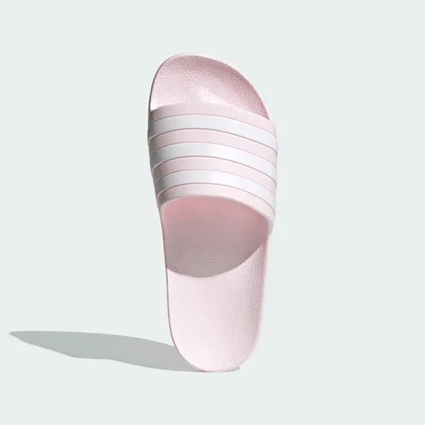 Dép Adidas Adilette Aqua GZ5878 Màu Hồng Size 40.5