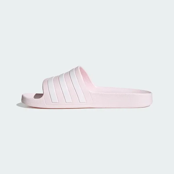 Dép Adidas Adilette Aqua GZ5878 Màu Hồng Size 40.5