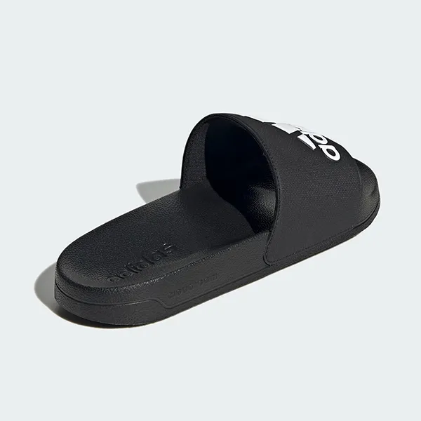 Dép Adidas Adilette Shower Slides GZ3779 Màu Đen Size 39 - 5