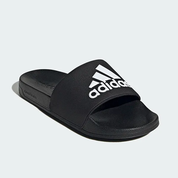 Dép Adidas Adilette Shower Slides GZ3779 Màu Đen Size 39 - 1
