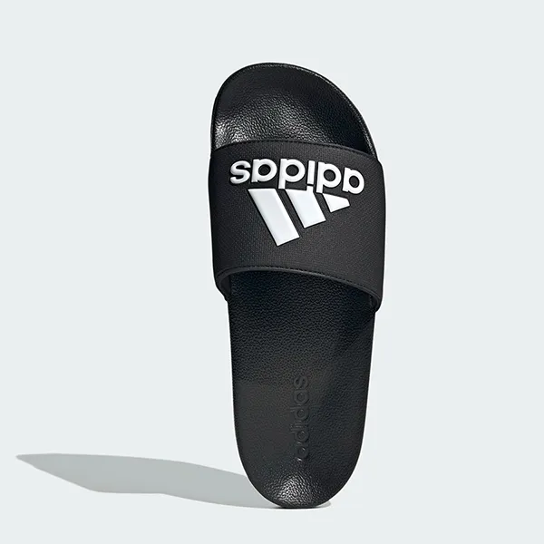 Dép Adidas Adilette Shower Slides GZ3779 Màu Đen Size 39 - 4