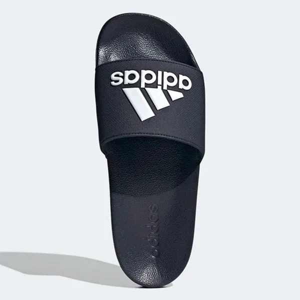 Dép Adidas Adilette Slides GZ3774 Màu Xanh Navy Size 39 - 1